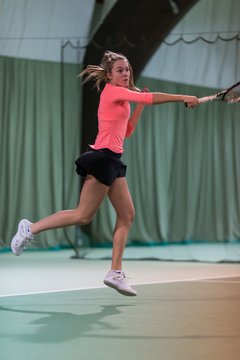 Bild 192 - Schirnau Cup